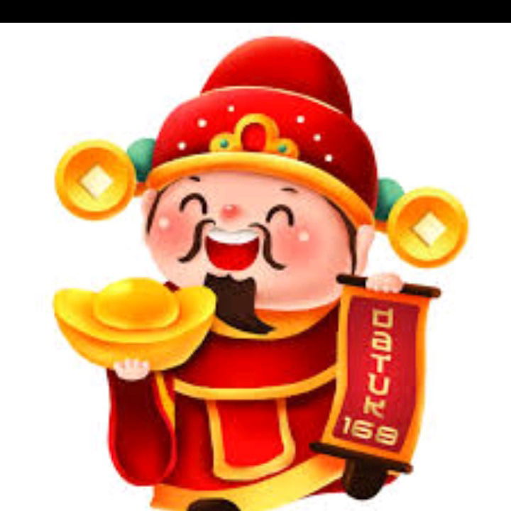 DEPO 25+10 TANPA TO  SITUS INFINI