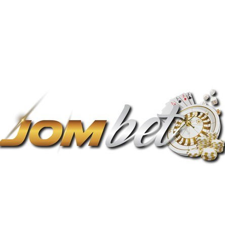 Jombet