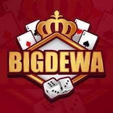 RTP Live Slot Bigdewa