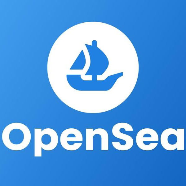 Opensea