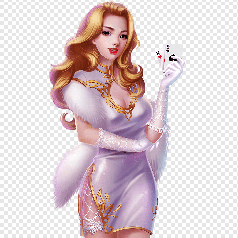 Livechat Menara Slot