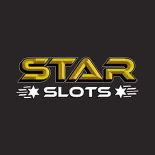 DAFTAR STARS777