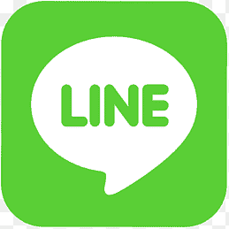LINE