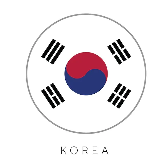 GRATISS - KURSUS BAHASA KOREA HANGEUL & WEBINAR GKS KOREA 2023