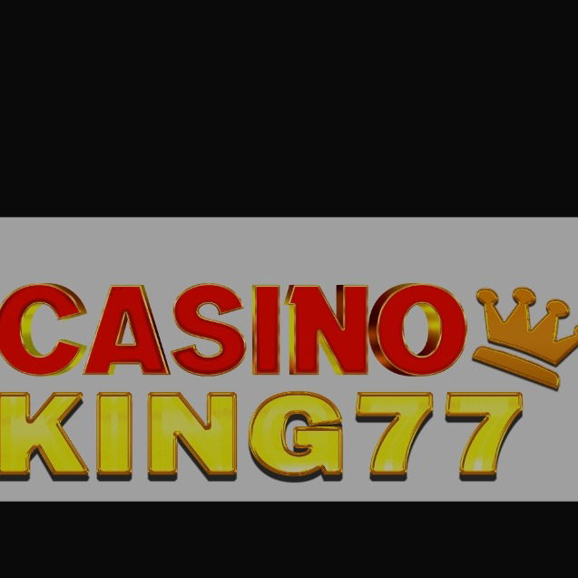 Slot Company Malaysia | Casinoking77 | Casino King | TRUSTED COMPANY | NEW REGISTER FREE CREDIT