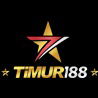 LINK ALTERNATIF TIMUR188