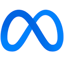 LINK GROUP FACEBOOK TIMUR188 OFFICIAL