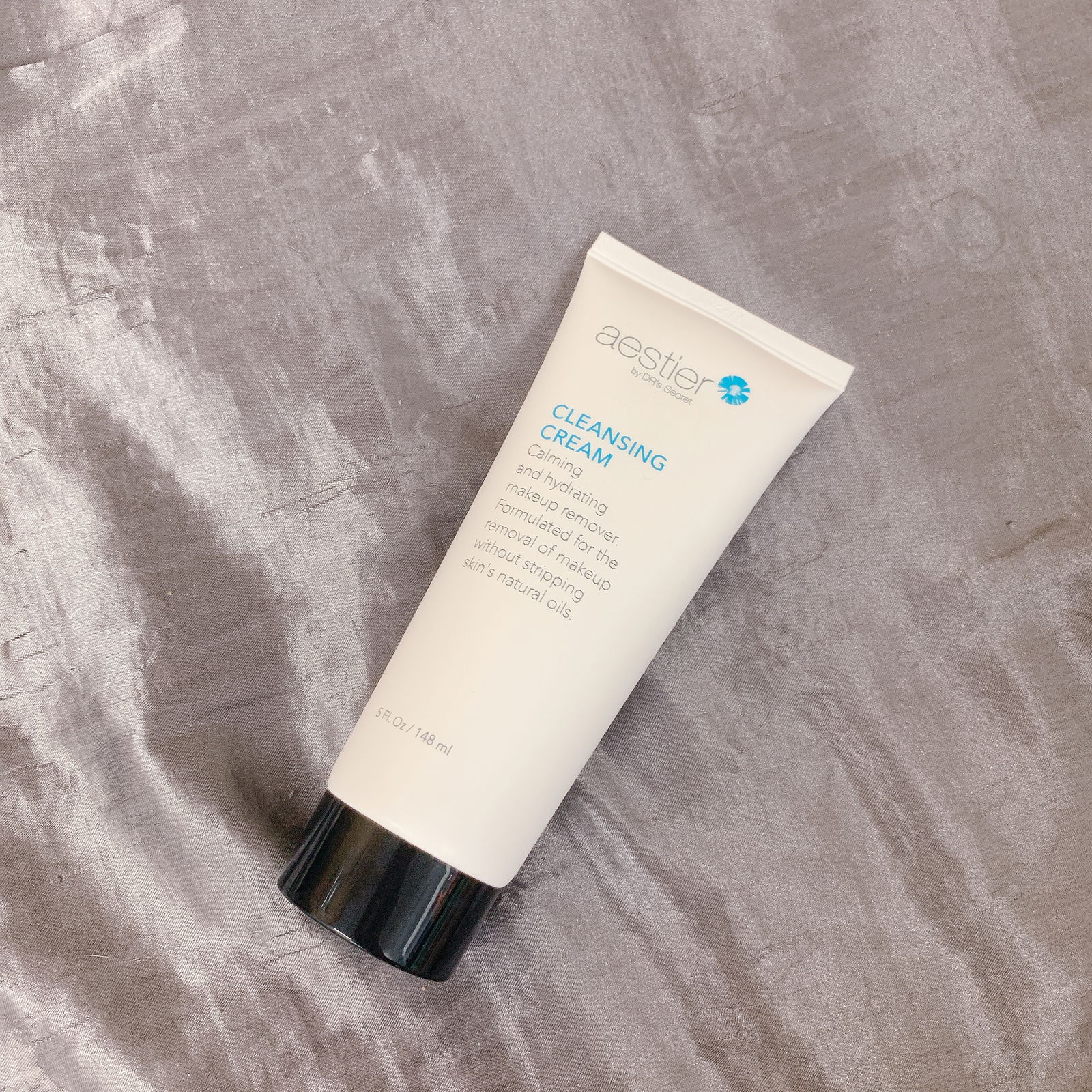 卸妝乳-輕爽不油膩