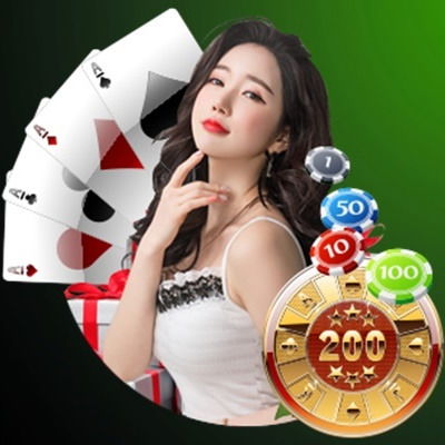 Daftar Dufanbet Casino