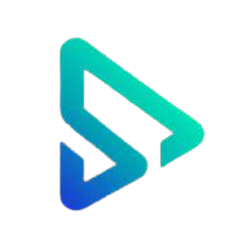 DAFTAR STASIUNPLAY 88