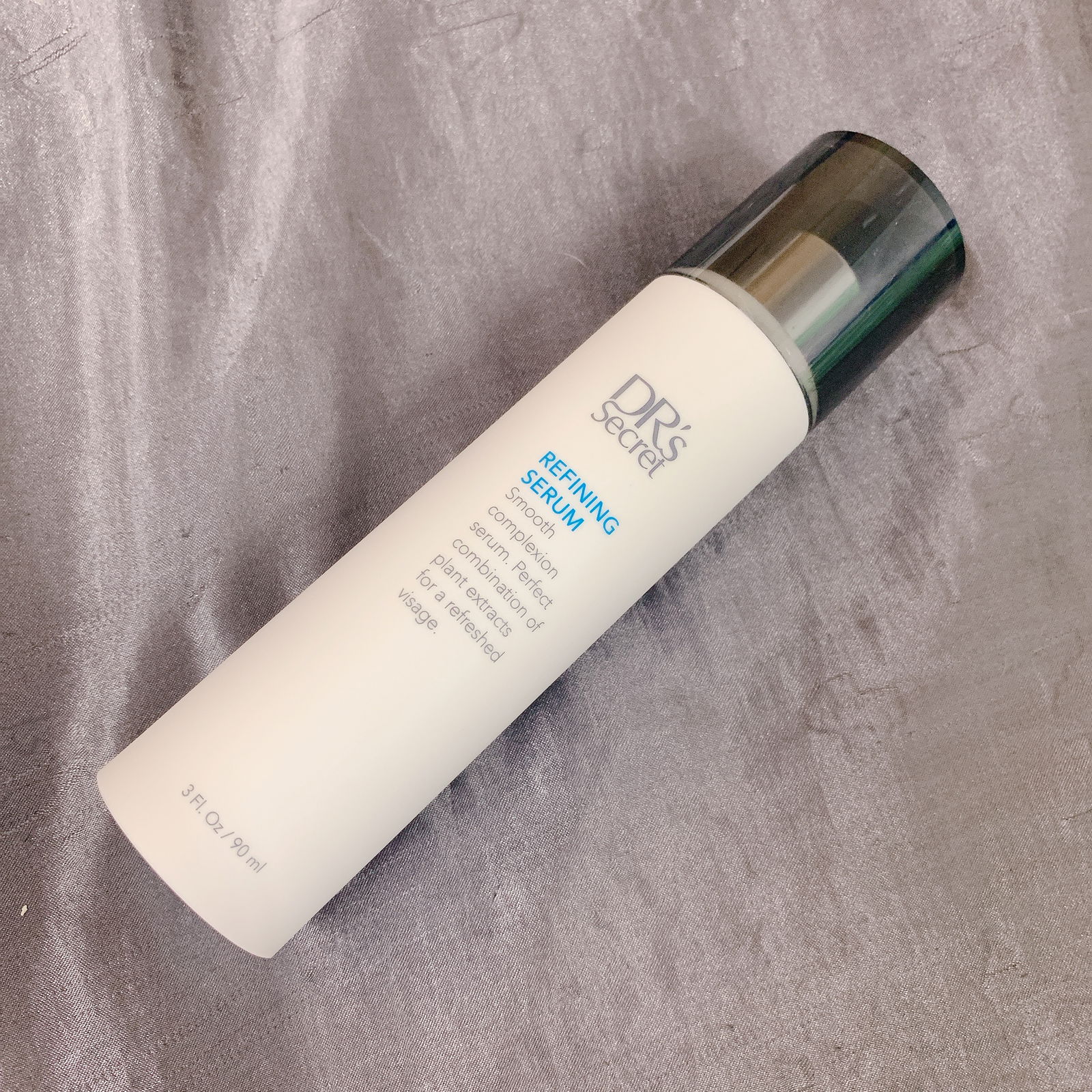 緊緻露-肌膚馬甲