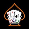Daftar Presiden 4D Slot