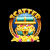 RTP Live Slot777 – Bocoran Admin Slot Pokeronline77 Hari Ini