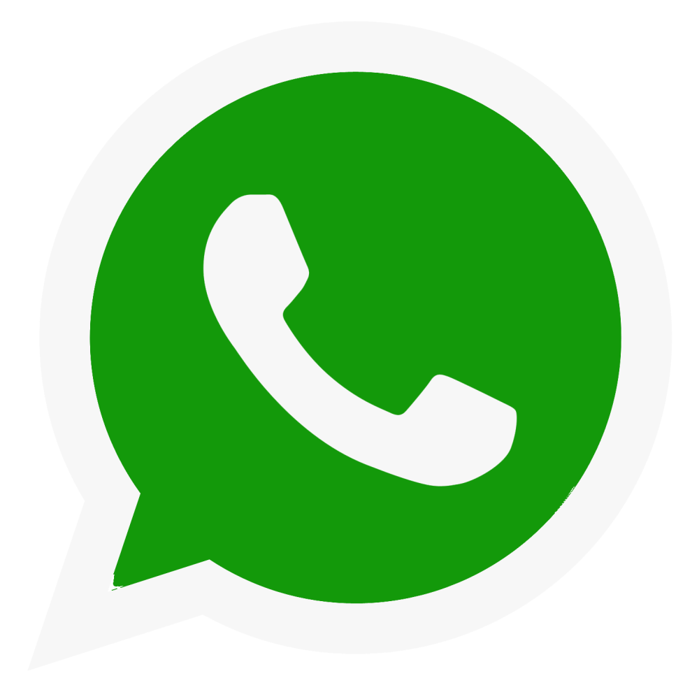 Whatsapp Presiden 4D Slot