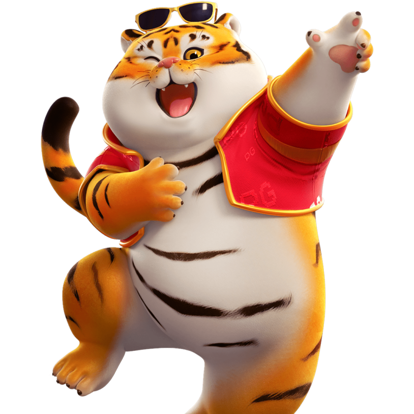 Livechat Raja Cuan 88