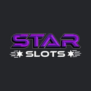 DAFTAR STAR888