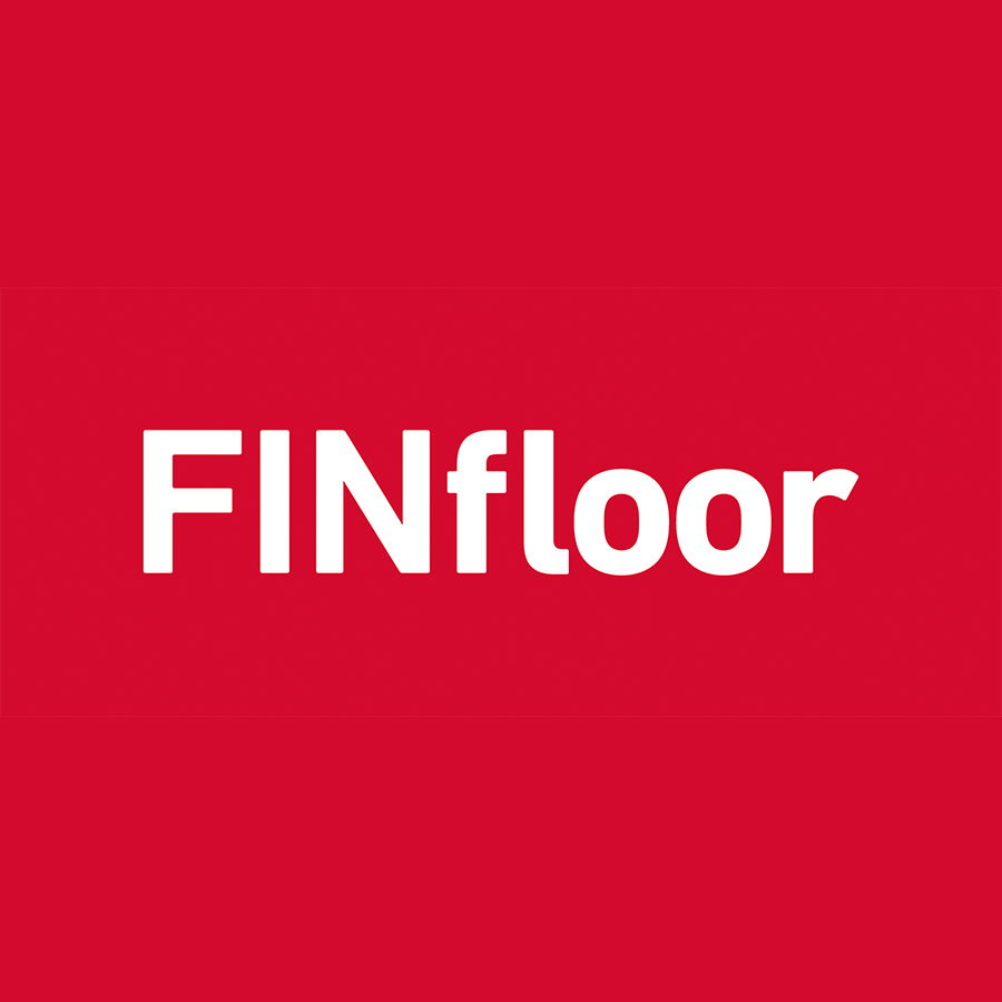 FINfloor紛瑟_FB粉專