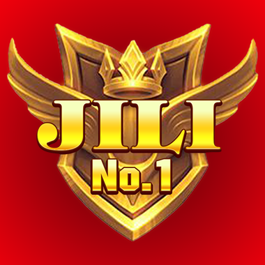 JILI No1 Online Slot Games