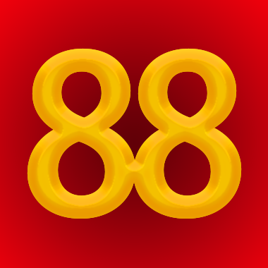 New Players Get 88PHP