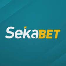 Sekabet Spor ve Casino Bahisleri