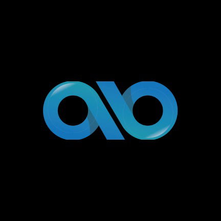 AsyaBahis  Bahis ve Casino Sitesi