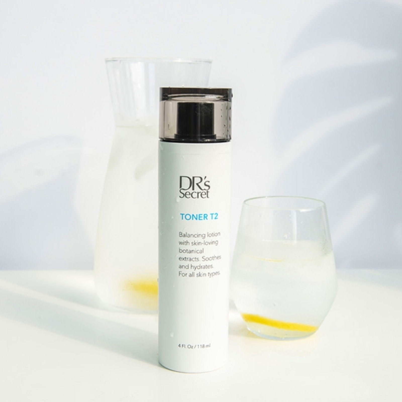 4600倍玻尿酸（ㄧ瓶抵3瓶）