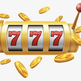 Cermat4d Merupakan Situs Resmi Slot Online Di Indonesia