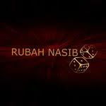 Rubah Nasib Bonus new member 100% to x15
