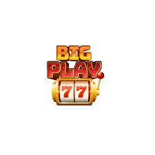 Bigplay77 Bonus New Member 50% TO X10 Bebas Buy freespin