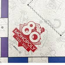 Monopoly88