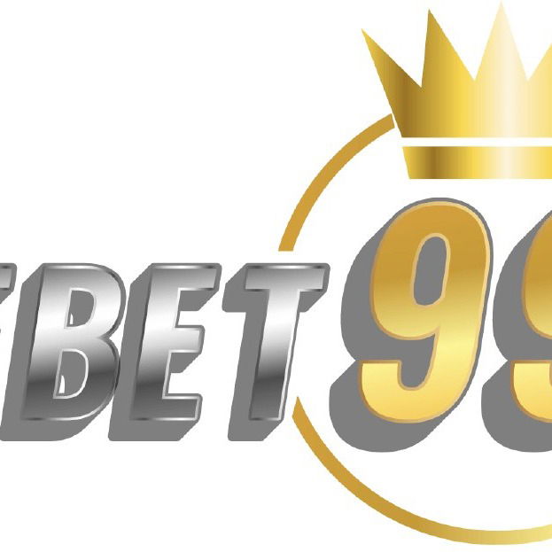 TELE-BET99 TRUSTED ONLINE CASINO | LIVE GAME | SLOT GAME | LOTTERY , WELCOME BONUS 50% -100% DAILY BONUS 20% UNLIMITED BONUS 5% - 10% WEEKLY REBATE 5%