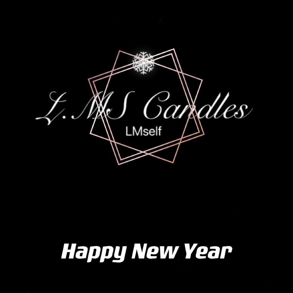 加入LINE官方點這❤️