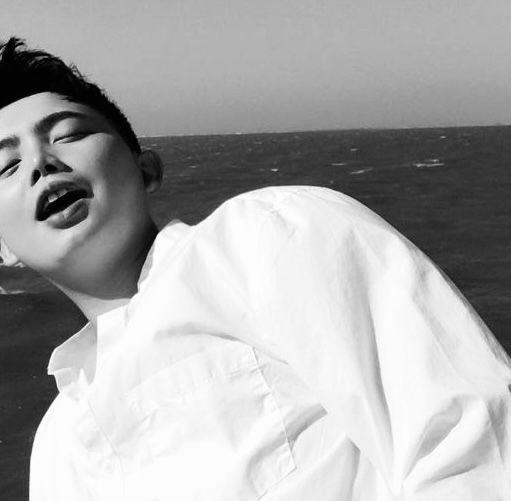 Connor 美甲 手足 半永久