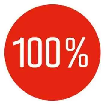 SISUSAN88 Promo Bonus 50% To 12x RECOMMENDED