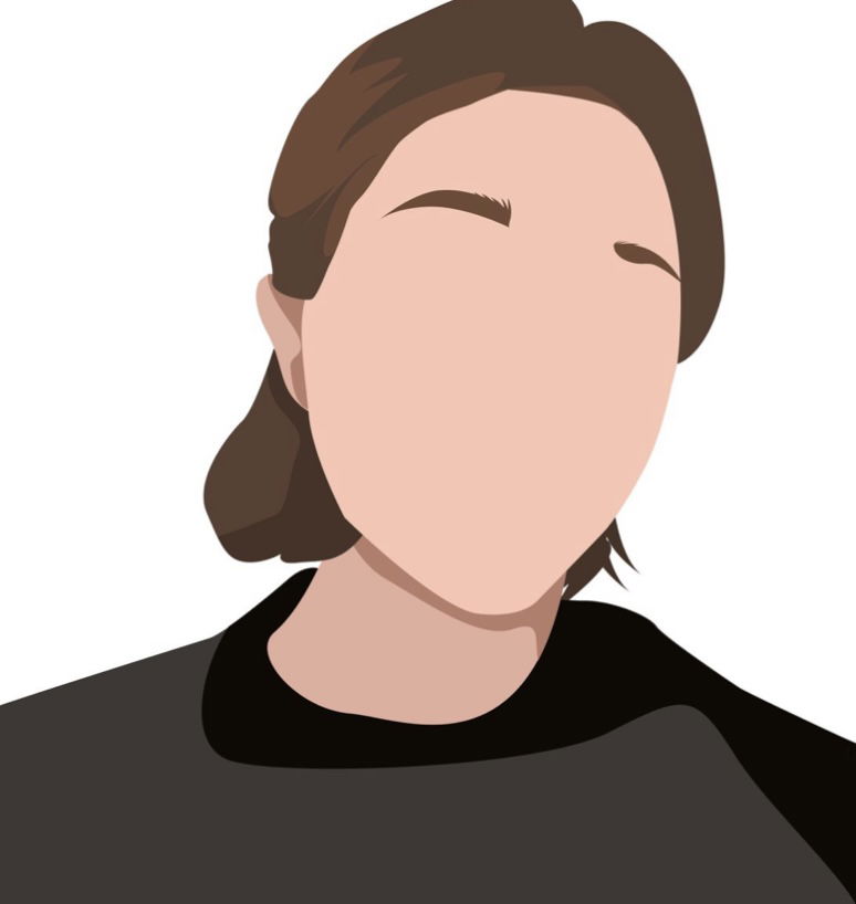 SL 熱蠟 根源矯正 皮膚管理