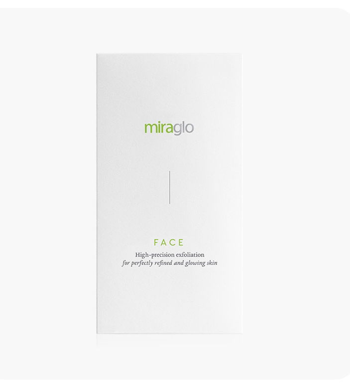 奇麗纖 （#搭配1潔膚霜絕配）