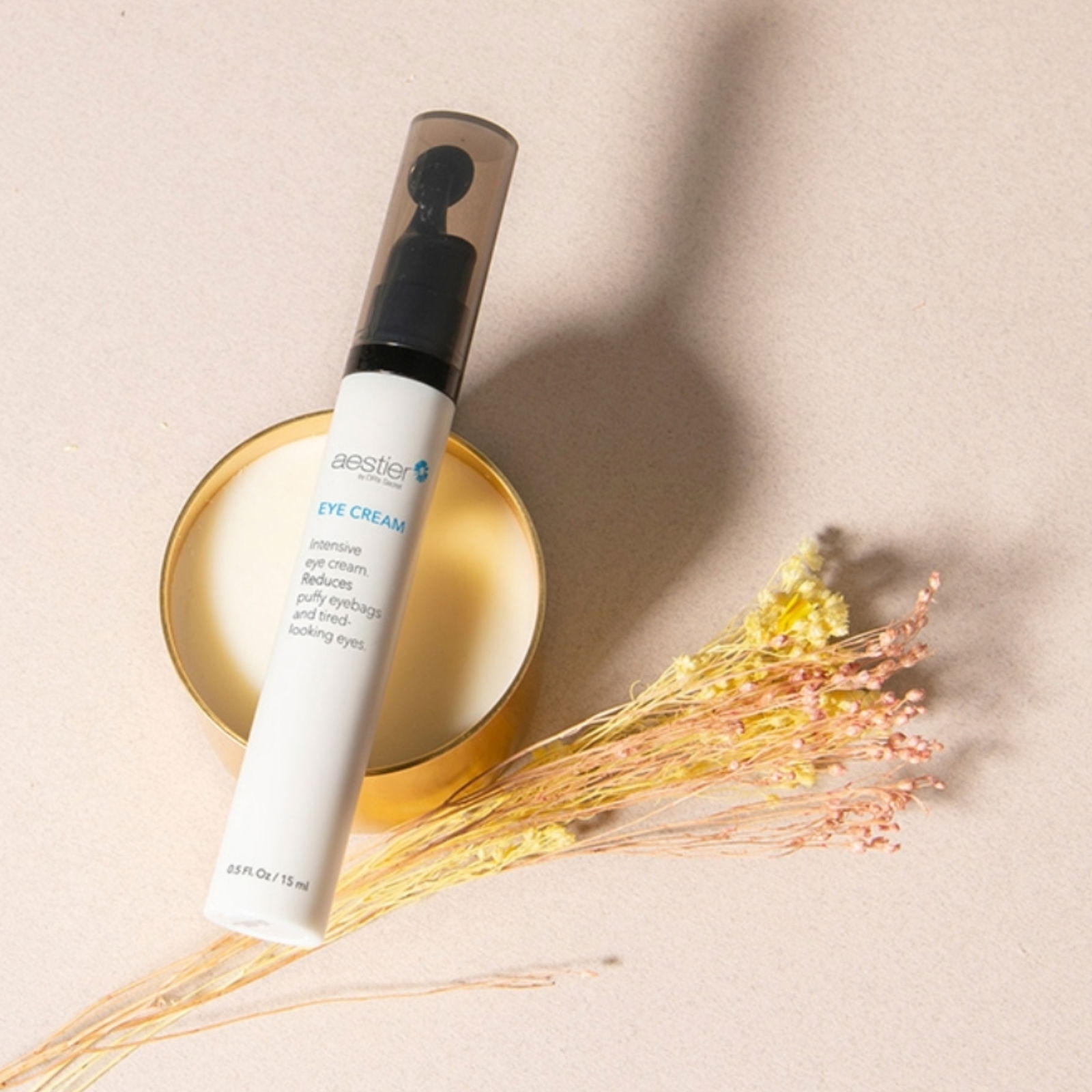 （會說話ㄉ眼睛）