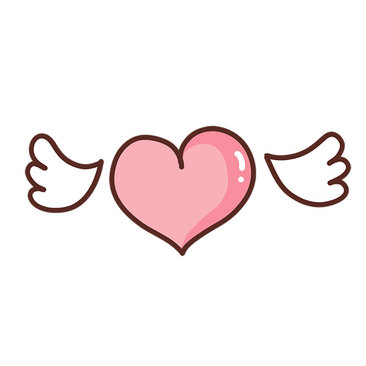 美麗不設限．創業斜槓．來跟我聊天嘛