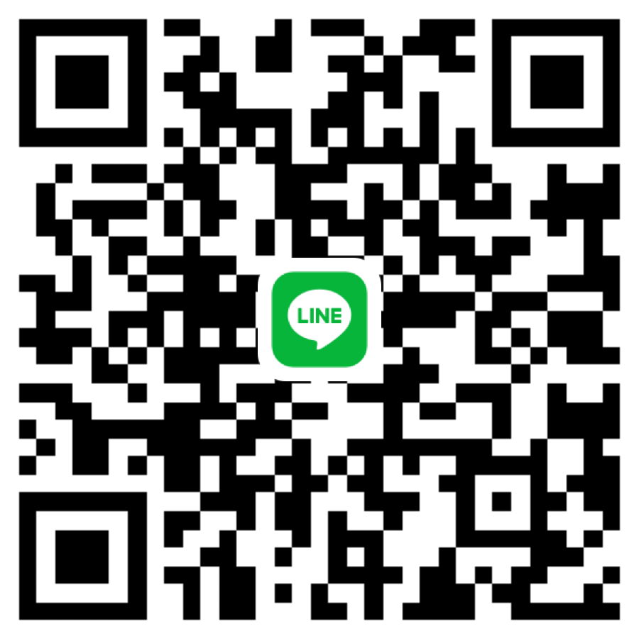 1對1 皮膚諮詢/事業規劃