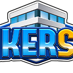 BANKERSLOT - Depo 50 Bonus 50 To x7  | Bonus New Member 100%