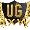 UGMAXWIN - Depo 25 Bonus 25 | Depo 50 Bonus 50 BEBAS BUY SPIN | Bonus New member 100% | Bonus Deposi 100k Tox3