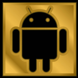 DOWNLOAD APK RESMI JONI88