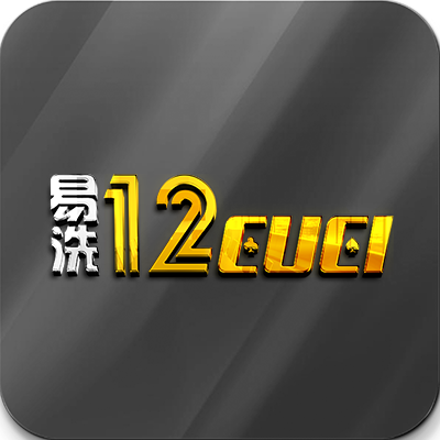 12CUCI Asia Biggest Online Casino&#xA0;|&#xA0;Slot&#xA0;Game&#xA0;|&#xA0;Live&#xA0;Casino | SportBook | Lottery &amp; Poker
