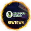 NEWTOWN