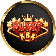 Pussy888