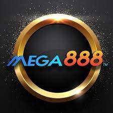 MEGA888