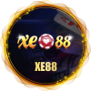 XE88