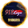 918 KAYA