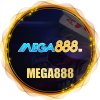MEGA888