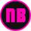 LOGIN NOBITABET